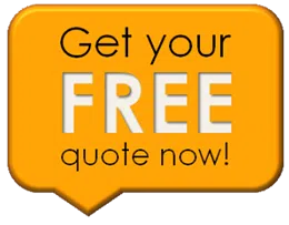 Columbus Lock And Locks Columbus, OH 614-335-6045 Columbus Lock And Locks Columbus, OH 614-335-6045 - sb-get-quote