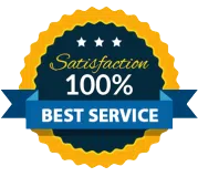 Columbus Lock And Locks Columbus, OH 614-335-6045 Columbus Lock And Locks Columbus, OH 614-335-6045 - sb-sf-01